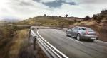Jaguar XJR 2014 года